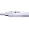 Helle Blade #07 210007 -Messerladen 543d1bb27fda8f44896969d52ebfa637