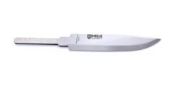 Helle Blade #07 210007