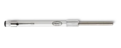 Marttiini Diamond Sharpener Pen 1515112