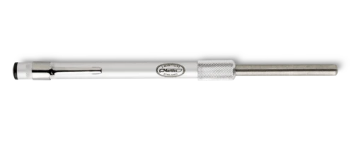 Marttiini Diamond Sharpener Pen 1515112