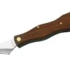 Herbertz 211111 Griff Aus Holz