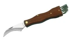 Herbertz 211111 Griff Aus Holz