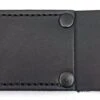 MIKOV Black Leather Sheath For UTON 362-OG V504084 -Messerladen 54d9e6fe8463697ce1a925b94f8edb40