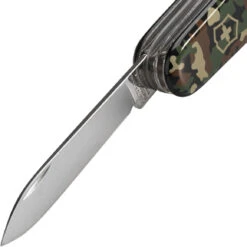 Victorinox 1.3703.94 Climber Camouflage Taschenmesser Camouflage -Messerladen 552b79e81af0eadfc96411b9fda5eaf3