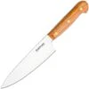 Böker Manufaktur Soligen 130496 Cottage-Craft Chef's Knife Small -Messerladen 556c16a185ec06dab35e5c4368e64365