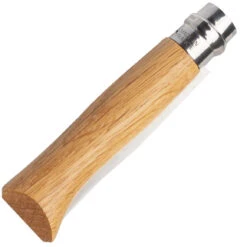 Opinel VRI N°08 Inox Animalia Fish 254516 -Messerladen 5586090d7676c3e05e3ed58d5ad01ab8