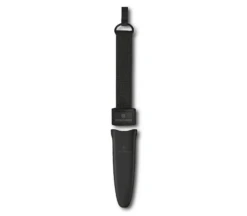 Victorinox Venture Black 3.0902.3 -Messerladen 5598b3529dd60771b67e351d0f856b51
