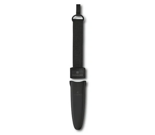 Victorinox Venture Black 3.0902.3 – Bild 4