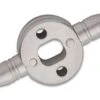 Lionsteel Handy Torx T8+T6 Tool HY 68 -Messerladen 55a6fc9072d0e0b46ac1576e4de2bdae