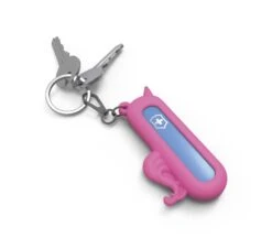 Victorinox 4.0452 Classic Colors Accessories Cherry Blossom -Messerladen 55f5127f730411caf4cffdc24a2169df