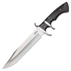 United Cutlery Gil Hibben GIL HIBBEN ASSAULT TACTICAL KNIFE WITH SHEATH GH5025