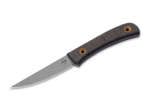 Böker Plus 02BO039 Bark Beetle – Bild 2