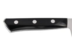 Mcusta HBB6013M - Modern Molybdenum Gyuto 270 Mm -Messerladen 56541abc2e99bafafa6bbb913b69f746