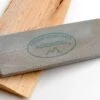 ROZSUTEC Schleifstein 200x80x30 Mm