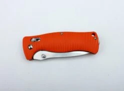 Ganzo G720-OR Knife Orange -Messerladen 568dd07c7824e2c9fa4132d16e5d617a