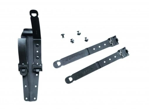 ANV Knives ANV-MOLLE Molle Clip ANV-Molle – Bild 2