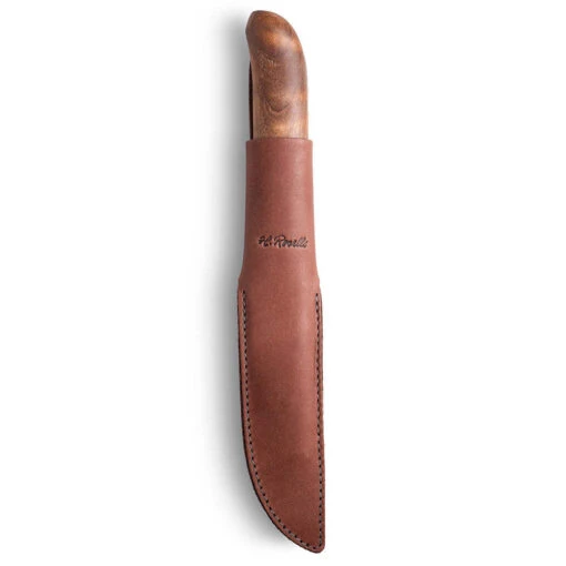 ROSELLI RW256 Small Fish Knife, UHC – Bild 2