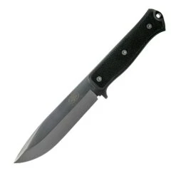 FALLKNIVEN X-series Survival Knife S1XB