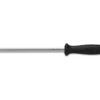 Wüsthof 3049705223 Diamant-Schelifstab Flach 23 Cm -Messerladen 5737dd675d879b35e76bdeea1e0238f9