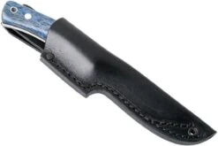 CASSTROM No.10 SFK Stab. Blue/SS/Flat CASS-13119 -Messerladen 57a13edaa5c4742745454567be434164