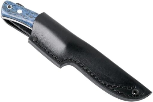 CASSTROM No.10 SFK Stab. Blue/SS/Flat CASS-13119 – Bild 7