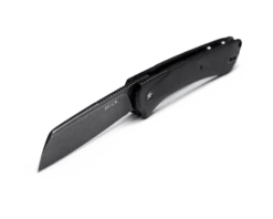 BUCK HiLine XL, Black BU-0263BKS1 -Messerladen 57faf3e6f5d41f7d43d1e596f4a1208e