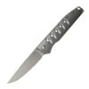 Kizer Noble S35VN Titanium Ki4550A1 -Messerladen 5803066aa4309a7aacfb930cdd1ce4ff
