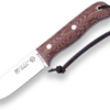 JOKER KNIFE CAMPERO BLADE 10,5cm.cm.112 -Messerladen 58a483c1d9fbe87b5ce34f322e2afadc