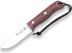 JOKER KNIFE CAMPERO BLADE 10,5cm.cm.112