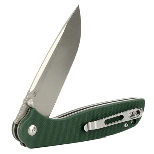 Ganzo Knife Ganzo G6803-GB – Bild 2