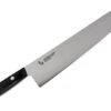 Mcusta HBB6013M - Modern Molybdenum Gyuto 270 Mm -Messerladen 58d833bb06cd2059bf09279142e47b16