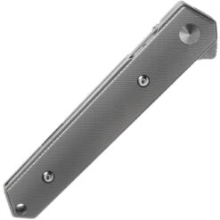 Böker Plus 01BO267 Kwaiken Mini Flipper Griff Aus Titan -Messerladen 58ea375c8228caaf042c9e91900b44e6