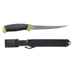 Morakniv Fishing Comfort Fillet 155 11892