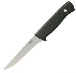Fallkniven F2z
