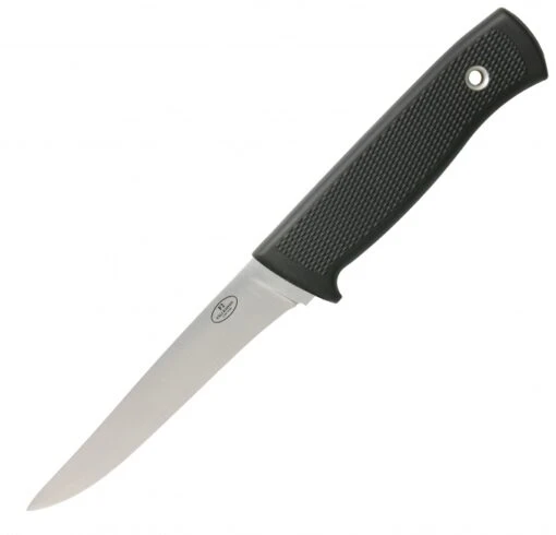 Fallkniven F2z