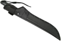 GERBER Gator Machete Jr G0759 -Messerladen 5997f598c209d7be8aee3b8ffdde8f68