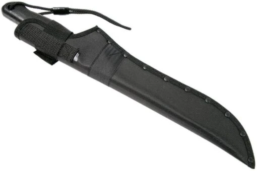 GERBER Gator Machete Jr G0759 – Bild 8