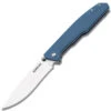 Magnum DEEP BLUE CANVAS 01SC714 -Messerladen 59a8e62bf6665f689c16271af4bb3ef1
