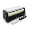 TAIDEA Three-sided Whetstone 2000/6000/10000 TG2014 -Messerladen 59d2de27c78203491655244405de521b