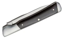 Kershaw ALLEGORY 2-Blade Traditional Slipjoint Folding Knife K-4385 -Messerladen 59f55d824b9bf922e7805e8b1fcf923d