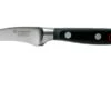 WUSTHOF CLASSIC Peeling Knife 7 Cm, 1040102207 -Messerladen 59facbf2d49702be756ef692b6b1c11c