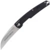 Extrema Ratio 04.1000.0135/SAT Panthera Satin -Messerladen 5a8a0200a7c5408e6dde576747124aec