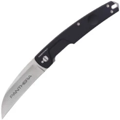 Extrema Ratio 04.1000.0135/SAT Panthera Satin