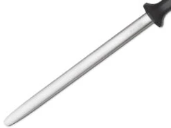 Wüsthof 3049708232 Schleifstab Oval 32 Cm Super Fein -Messerladen 5a8a67d8de3a270936acc720a4e5b44c