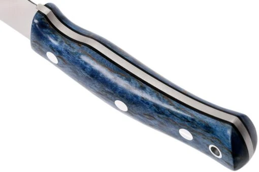 CASSTROM No.10 SFK Stab. Blue/SS/Flat CASS-13119 – Bild 5