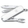 Victorinox 0.6223.7G Classic SD Colors Falling Snow -Messerladen 5b2f0fc5e5a34cd6dfa2bc55715febe8