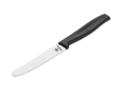 Sandwich Knife Display Black 72 Pieces -Messerladen 5b5f003ff4ee5211b4cd55307fa0a414