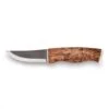 ROSELLI RW200A Hunting Knife Nalle -Messerladen 5b8536013728ceb1fcc5dbcc2a4f4ba4
