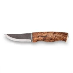 ROSELLI RW200A Hunting Knife Nalle