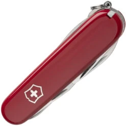 Victorinox 1.4703 Super Tinker Taschenmesser Rot -Messerladen 5b8d87b4ed93ff4cf10078fd8a4d803b